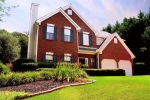 1717 Russells Point Court Lawrenceville, GA 30043 - Image 556088