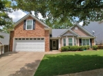 272 Leatherwood Court Lawrenceville, GA 30043 - Image 556092