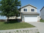 8814 N 75th Ave Omaha, NE 68122 - Image 556151