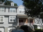 98 Brookside Ln Mount Arlington, NJ 07856 - Image 556117