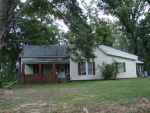 170 Ramer Selmer Rd Ramer, TN 38367 - Image 556180