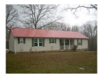 3079 Friendship Rd Ramer, TN 38367 - Image 556178