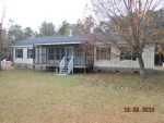 340 Batchelor Bay Rd. Wallace, NC 28466 - Image 556121