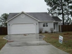 402 Dayrell Ct Hubert, NC 28539 - Image 556120