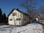 426 Clement Rd Lansing, MI 48917 - Image 556223