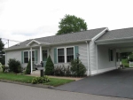 19 Brookside Drive Southington, CT 06489 - Image 556221