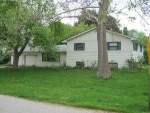 3901 15th Street C Moline, IL 61265 - Image 556252