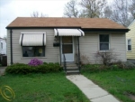 28960 Elmwood St Garden City, MI 48135 - Image 556248