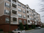 4333 Dunwoody Park Apt 3404 Atlanta, GA 30338 - Image 556275