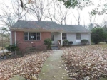 755 Worsham Rd Richmond, VA 23235 - Image 556240