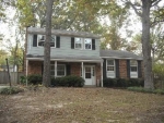 11113 Guilford Rd Richmond, VA 23235 - Image 556241