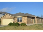 200 Shale Dr Jarrell, TX 76537 - Image 556237