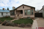 312 E Montezuma Ave Cortez, CO 81321 - Image 556344