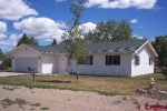 2255 Peach St Cortez, CO 81321 - Image 556342