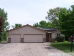 7426 Aldrich Ct N Minneapolis, MN 55444 - Image 556325