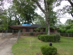 2284 Beecher Rd Sw Atlanta, GA 30311 - Image 556380