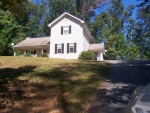 1896 Duffy Grizzle Rd Dahlonega, GA 30533 - Image 556303