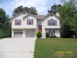 5186 Sagewood Dr Flowery Branch, GA 30542 - Image 556309