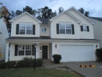 10503 Samuels Way Dr Concord, NC 28027 - Image 556382