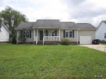 5140 Wheat Drive SW Concord, NC 28027 - Image 556384