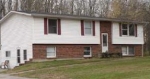 1371 Finch Lane Milford, OH 45150 - Image 556386