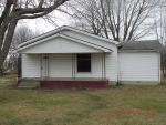 423 Brewer Rd Danville, IL 61834 - Image 556336