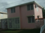 Urb Ramon Rivero G9 Calle 14 Naguabo, PR 00718 - Image 556463