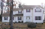 304 Pennbrook Road Stroudsburg, PA 18360 - Image 556405