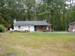 1351 Kroucher Road Stroudsburg, PA 18360 - Image 556403