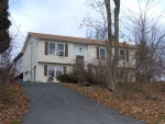 304 Ridge Road Stroudsburg, PA 18360 - Image 556402