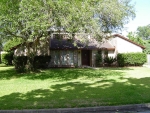 819 Riverside Dr Alvin, TX 77511 - Image 556444