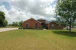 13930 Cr 185 Alvin, TX 77511 - Image 556442