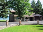 2601 Lake Rd Ontario, NY 14519 - Image 556420