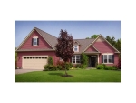 7584 Lake Meadow Dr Ontario, NY 14519 - Image 556418