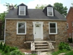 5315 Windsor Mill Rd Gwynn Oak, MD 21207 - Image 556448