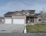 557 Meadow Circle Richfield, UT 84701 - Image 556422