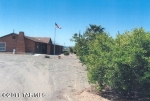 230 E Ball Rd Ajo, AZ 85321 - Image 556533