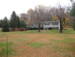 30 Sky Top Dr Wappingers Falls, NY 12590 - Image 556569