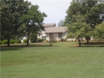 4100 Hampton Station Rd Clarksville, TN 37040 - Image 556510