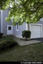 4611 Winterberry Ln Oxon Hill, MD 20745 - Image 556513