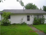 706 Thornberry Dr Evansville, IN 47710 - Image 556562