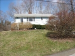 7 Alice Lane T O Wappingers Falls, NY 12590 - Image 556568