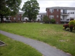 1548 Route 9 Apt 5d Wappingers Falls, NY 12590 - Image 556567