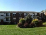 1548 Route 9 Apt 9b Wappingers Falls, NY 12590 - Image 556566