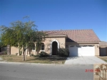 41297 Rosedale St Indio, CA 92203 - Image 556506