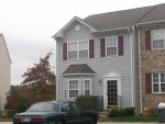 4922 Wall Flower Way Oxon Hill, MD 20745 - Image 556512