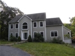 14 Pinewood Dr New Fairfield, CT 06812 - Image 556588