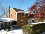 1 Ansonia Rd New Fairfield, CT 06812 - Image 556587