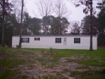 17430 HIGHWAY 175 Many, LA 71449 - Image 556661