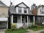 15 ADMIRAL DEWEY AVENUE Pittsburgh, PA 15205 - Image 556696